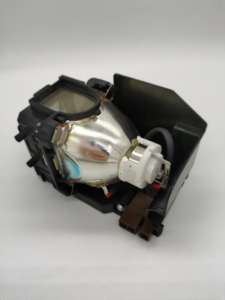 อะไหล่ VT85LP โคมไฟโปรเจคเตอร์สำหรับ NEC VT480 VT490 VT491 VT580 VT590 VT85LP VT695 VT595 - Product Image 5