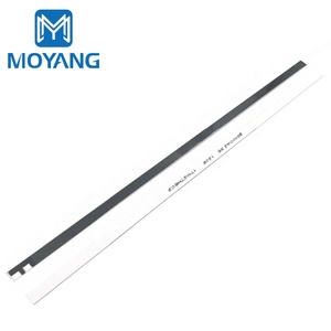 MoYang RM1-8809 isıtma elemanı seramik çip 110V 220V için HP LaserJet M401 M401dn M401dw M425 M425dn M425dw yazıcı parçası - Product Image 1