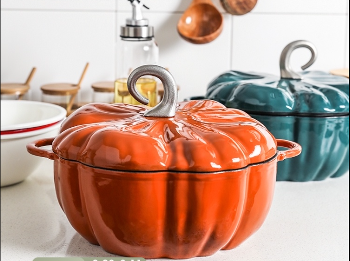 Naranja