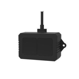 Benewake tf02pro modulo sensore lidar che va LiDAR Laser sensore di distanza benewake tf02 LiDAR + sensore di distanza - Product Image 6