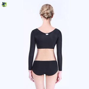 Elite Athletic <strong>Compression</strong> Wear | <strong>Compression</strong> Garments for Endurance &amp; Recovery - Product Image 1