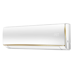 Nhà Máy Giá 9000 12000 18000 24000 BTU Làm Mát Không Khí AC Biến Tần Chia Đơn Vị Airconditioner Treo Tường Chia Điều Hòa Không Khí - Product Image 5