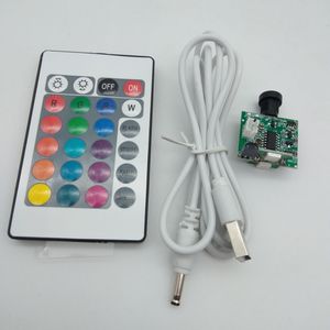 Профессиональная печатная плата - Product Image 1