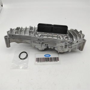 2011-19フォードDPS6TCMフィエスタ1.6L用WLGRT品質トランスミッション制御モジュールAE8Z-7Z369-B