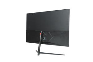 Schermo IPS senza cornice da 27 pollici monitor hardware e software per computer da gioco 144hz - Product Image 4