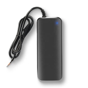 Desktop Universal <strong>AC</strong> DC Adaptor 24V 10A 240W Switching Power Supply <strong>Adapter</strong> 24V
