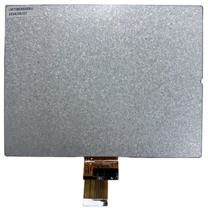 Pantalla LCD personalizada de 8,0 pulgadas, resolución 1024*768, 800NITs, interfaz LVDS de 40 Pines, módulo TFT LCD para Mini tableta - Product Image 6