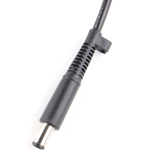 19.5v mehrere ausgang power adapter kleine reise adapterfast ladung adapter - Product Image 6