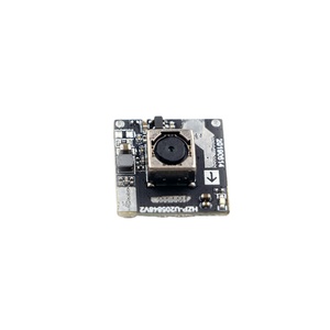 Prezzo di fabbrica 5pin auto focus 5MP OV5640 esp32 ucc Cmos USB modulo sensore fotocamera raspberry pi modulo fotocamera v2 v3 - Product Image 1