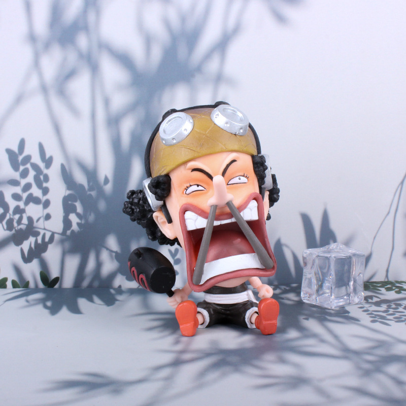 Usopp