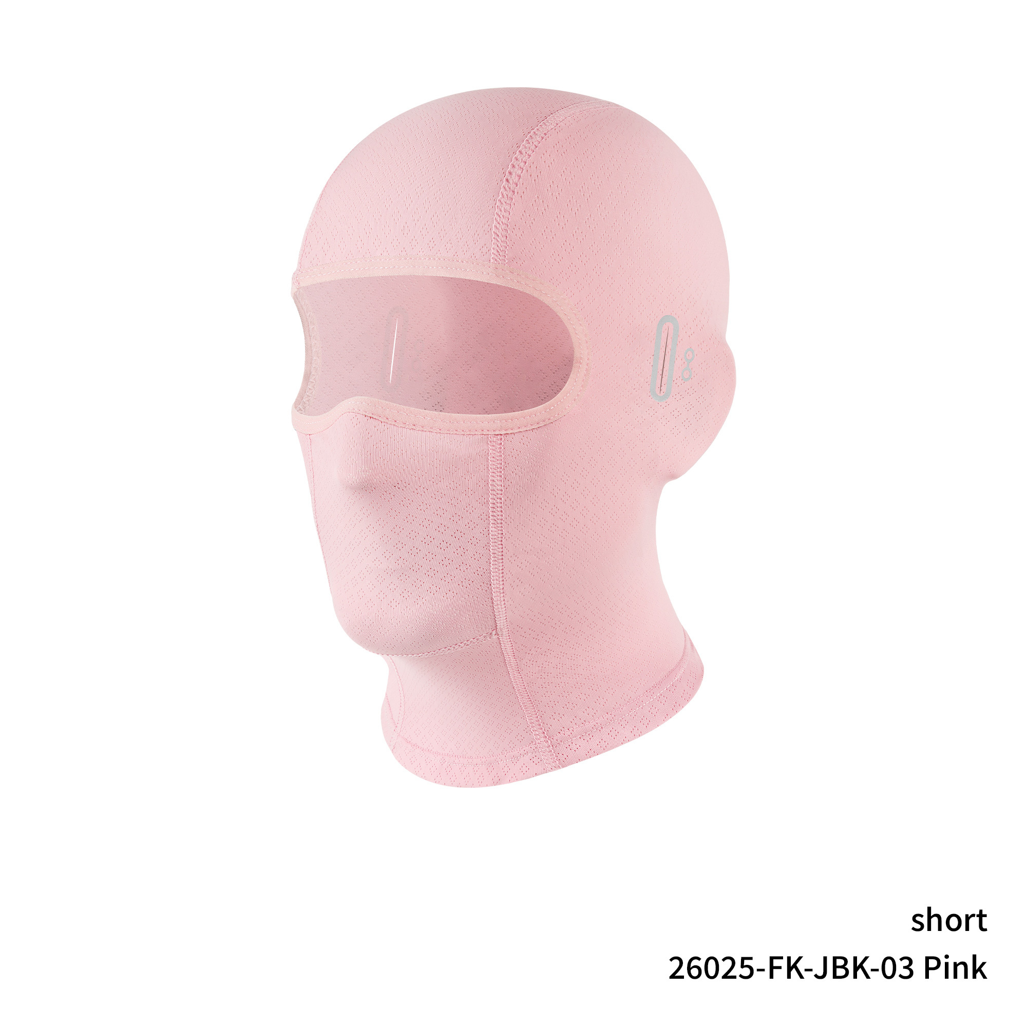 rose 1
