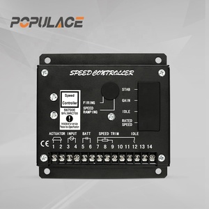 <strong>Speed</strong> <strong>Controller</strong> S6700e <strong>Speed</strong> <strong>Controller</strong> S6700e <strong>Speed</strong> Control Unit <strong>Controller</strong> S6700h S6700e Speeder <strong>Speed</strong> S6700e - Product Image 1