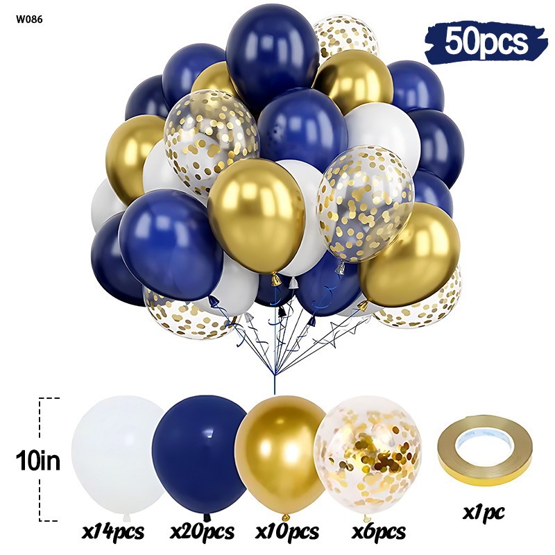 009