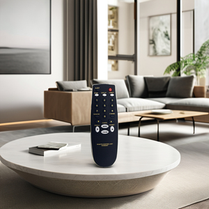 Philips Marantz amplifikatör AV player için uzaktan kumanda RC6000ST - Product Image 5