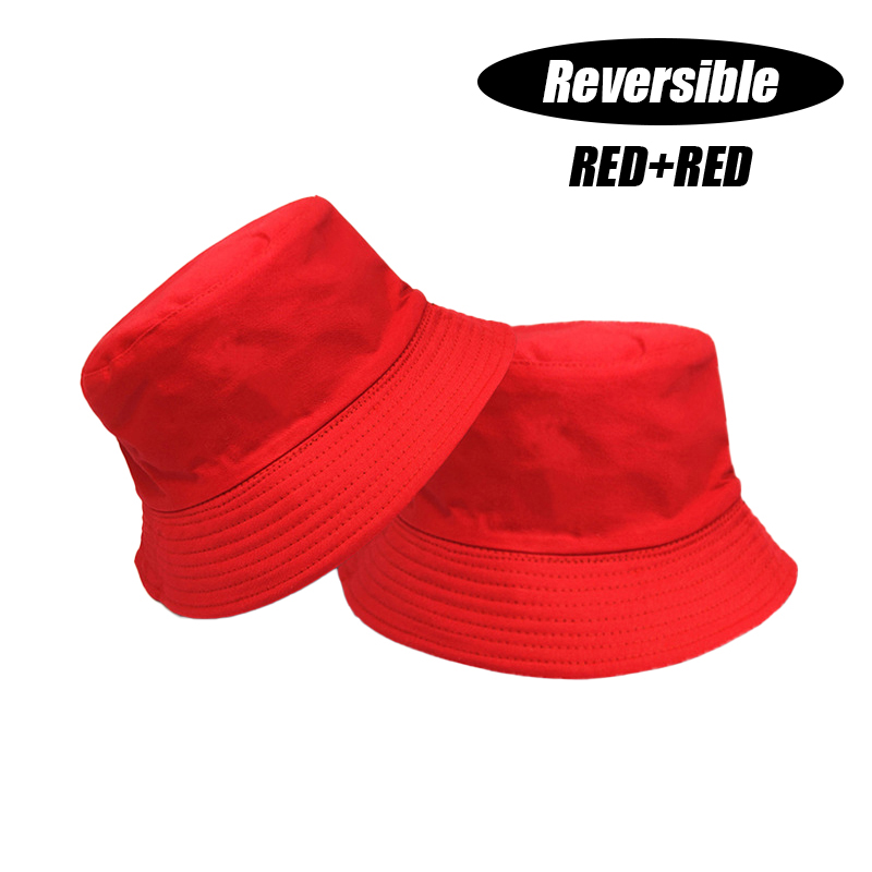 Rojo y Rojo