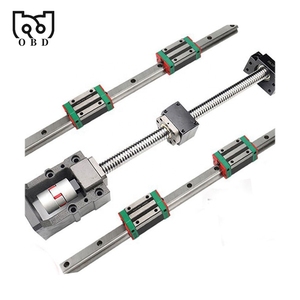 Wholesale Cheap <strong>Mini</strong> <strong>Ball</strong> <strong>Screw</strong> SCH Series <strong>Ball</strong> <strong>Screw</strong> <strong>Cnc</strong> Linear Rail <strong>Ball</strong> <strong>Screw</strong> Linear Actuator