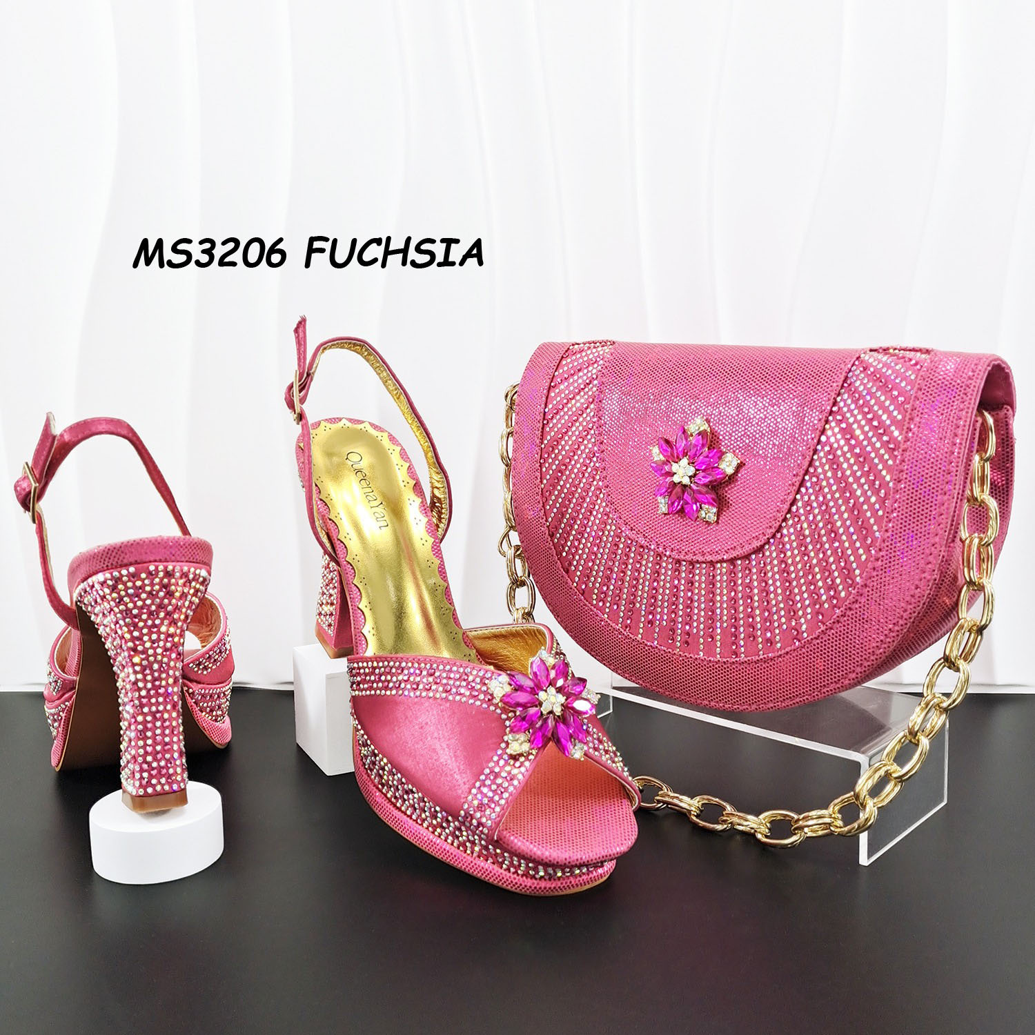 fucsia<|im_end|