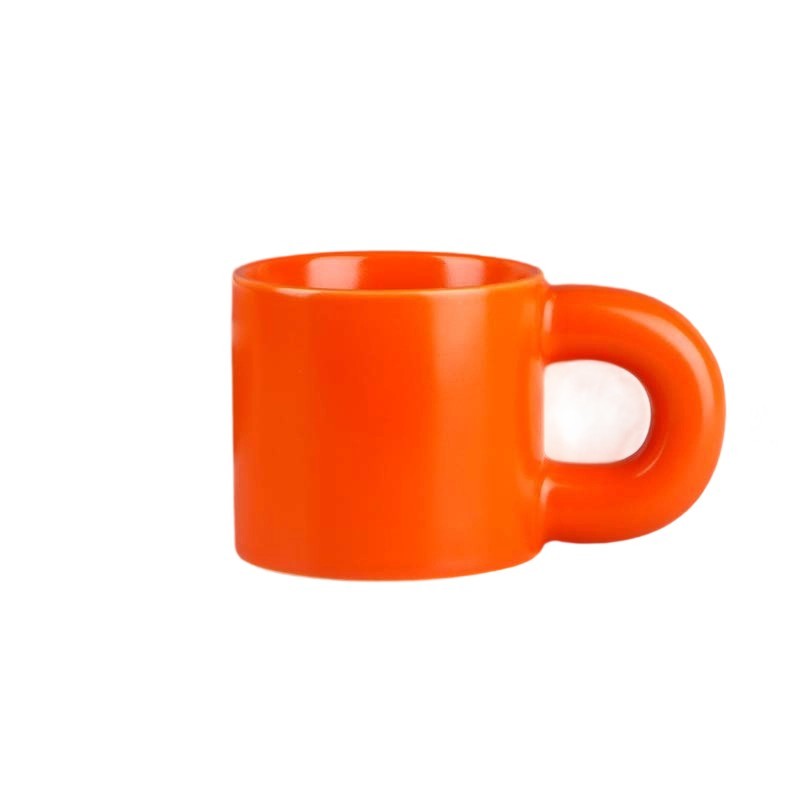 Naranja