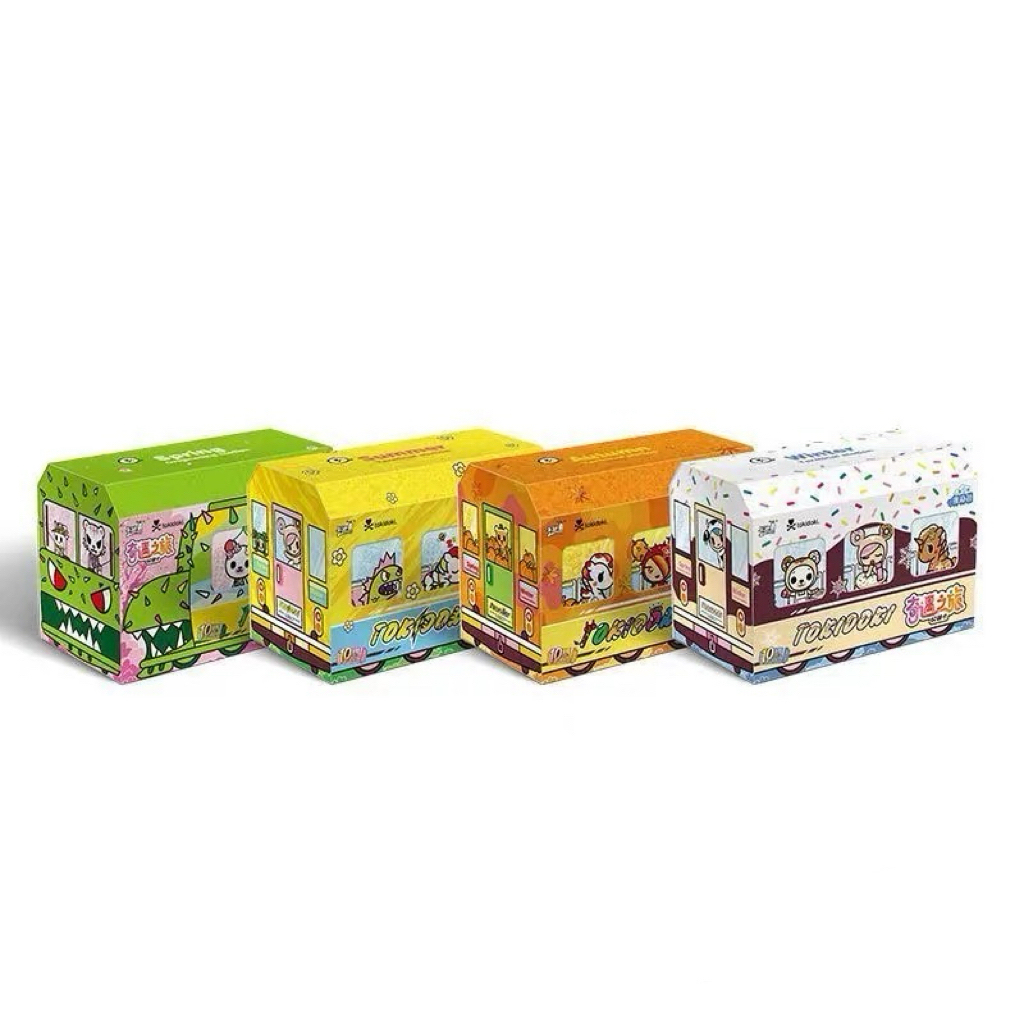 1boxes/18packs