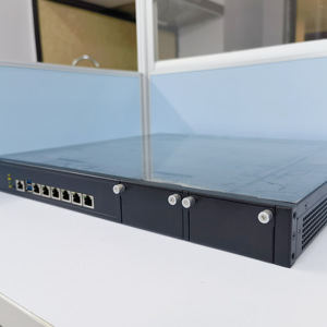 firewall hardware <strong>Encryption</strong> &amp; Intrusion Prevention for Wi-Fi <strong>Networks</strong> <strong>Wireless</strong> <strong>Network</strong> Firewall - Product Image 1