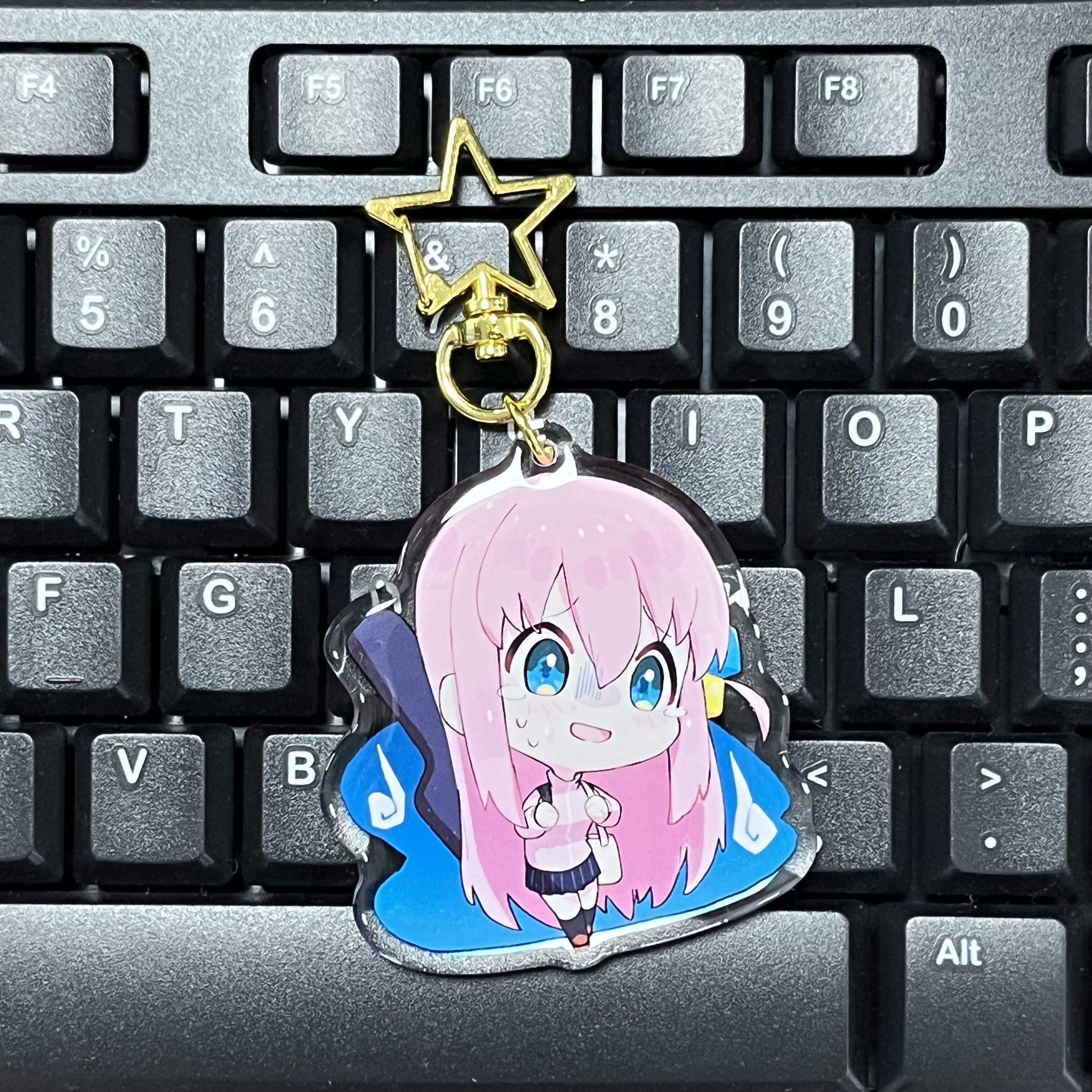 บริการ OEM