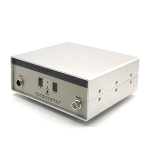 Probador de método de potencia termoeléctrica, Material de ST-13, comprobador de método rectificador exclusivo - Product Image 6