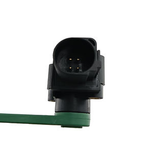 Tự động hệ thống điện đèn pha cảm biến mức 99134302100 99134302101 cho Porsche 911 718 - Product Image 6