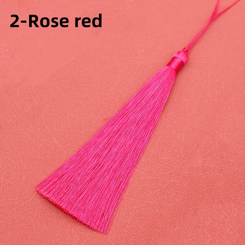 2-Rose red