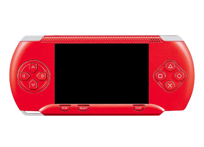 Rouge