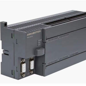 6ES7 222-1HF32-0XB0 SIMATIC S7-1200 SM1222 Digital <strong>Output</strong> <strong>Module</strong> 8 <strong>Output</strong> <strong>Relays</strong>