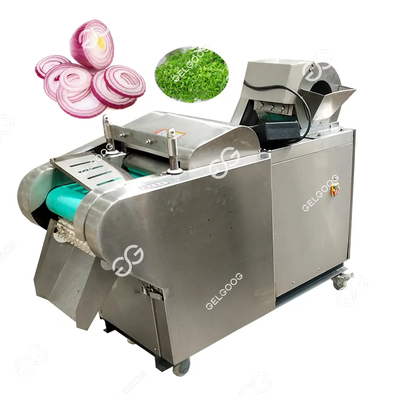 Perejil vegetable Cutter | perejil/patata/cattor/tomate máquina de corte | perejil máquina de corte