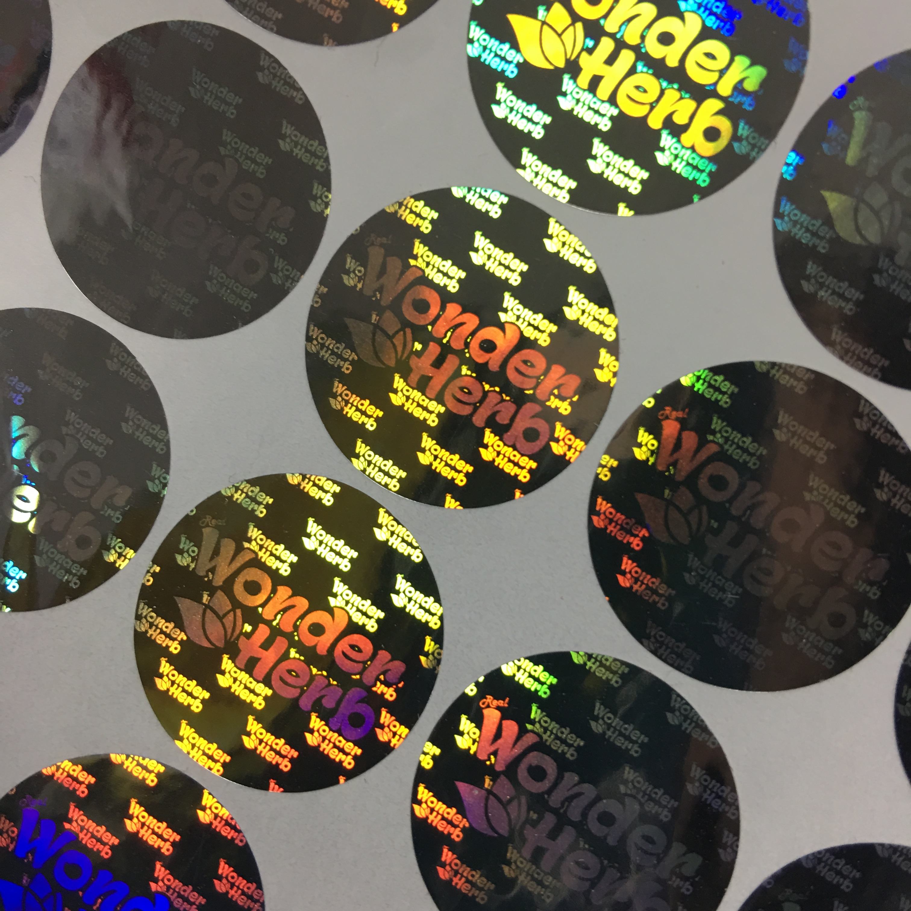 ตามที่แสดง