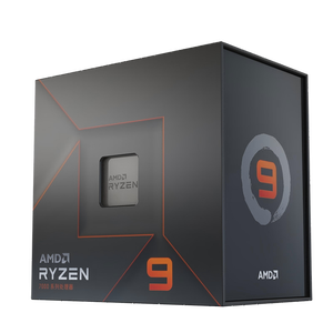 Procesador de CPU AMD Ryzen9 7950X Nuevo Stock para aplicaciones de juegos e informática Socket AM5 - Product Image 4