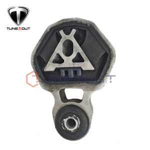 BB5Z-6068-B BB5Z6068B A5614 3237 EM-4120 4771 Ford Explorer 2.0L Motor montaj kulağı-2011 için arka sol 2015 - Product Image 3