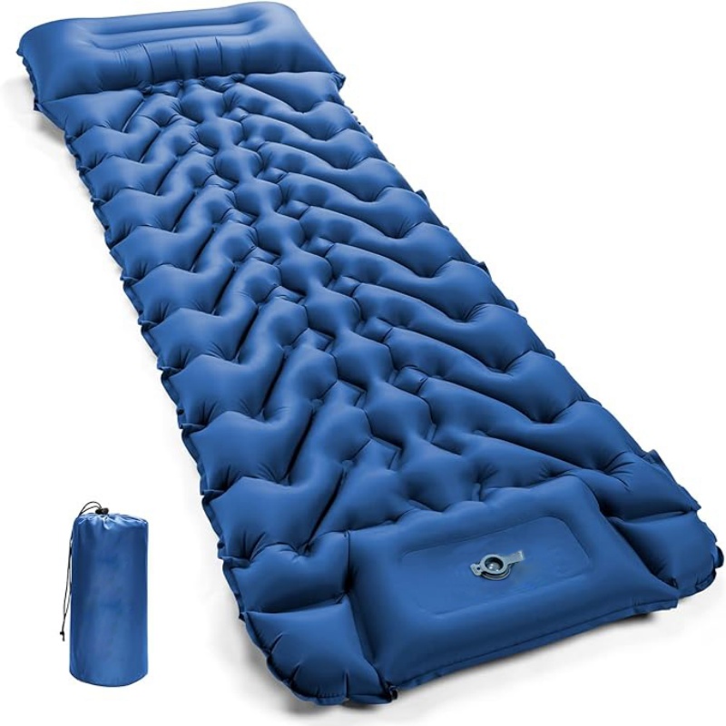 Bleu marine
