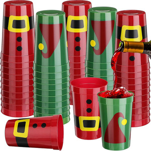 High Quality Various Capacity Custom Design Welcomed BPA Free Plastic Stadium <strong>Cups</strong> Souvenir <strong>Cup</strong>