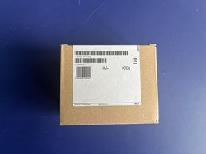 100% nuevo y original SIMATIC 2. 1 6ES7231-4HF32-0XB0 PLC Módulo de entrada analógica