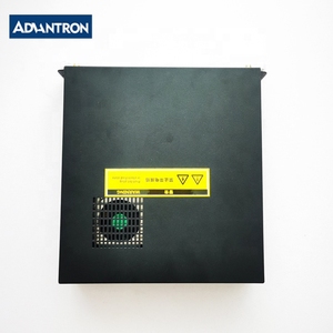 OPS <strong>Computer</strong> All in One Machine Brand New 100%testing - Product Image 3