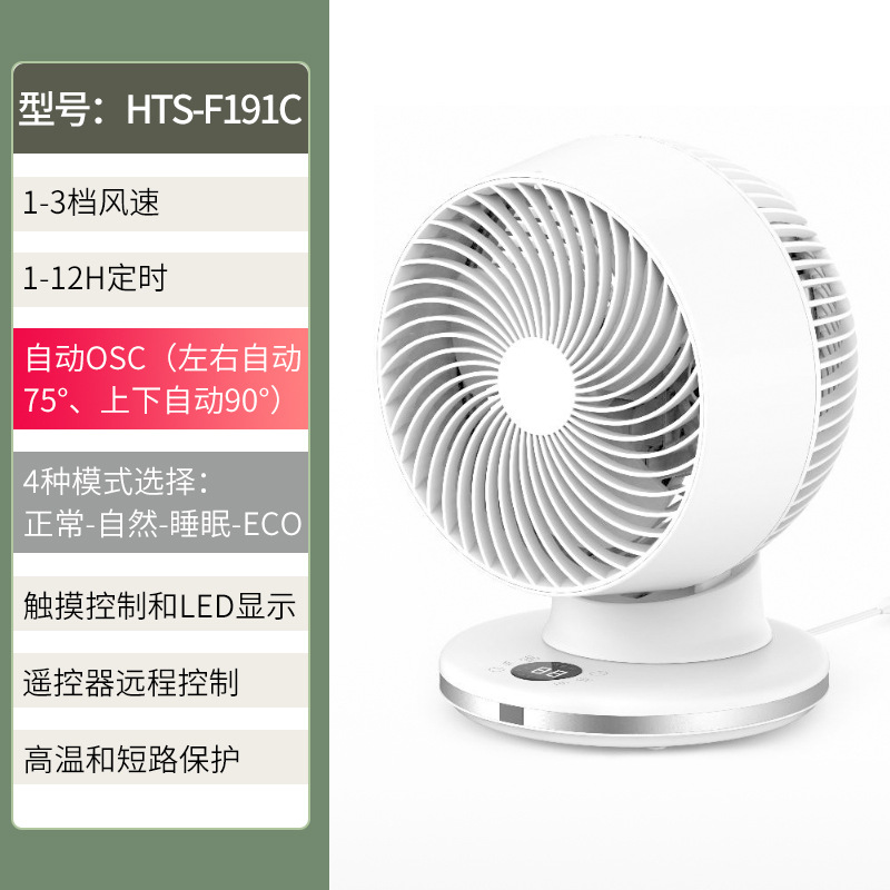 191C-Intelligent Ring