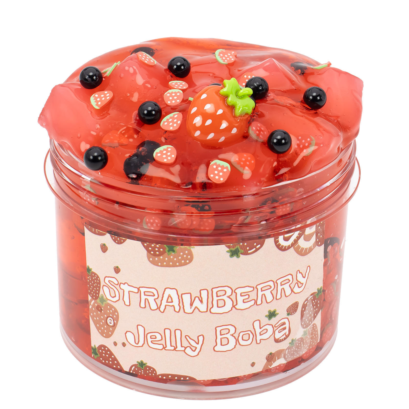 300 ml de rouge