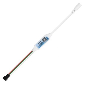 Пиксельный контроллер - Product Image 2