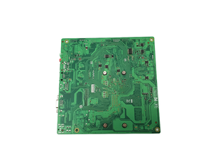 Leistungs starke Intel Core i5 4. 5. Generation CPU max 8GB DDR3 HD-MI VGA LVDS Triple Display Mini ITX Motherboard für Unternehmen - Product Image 6