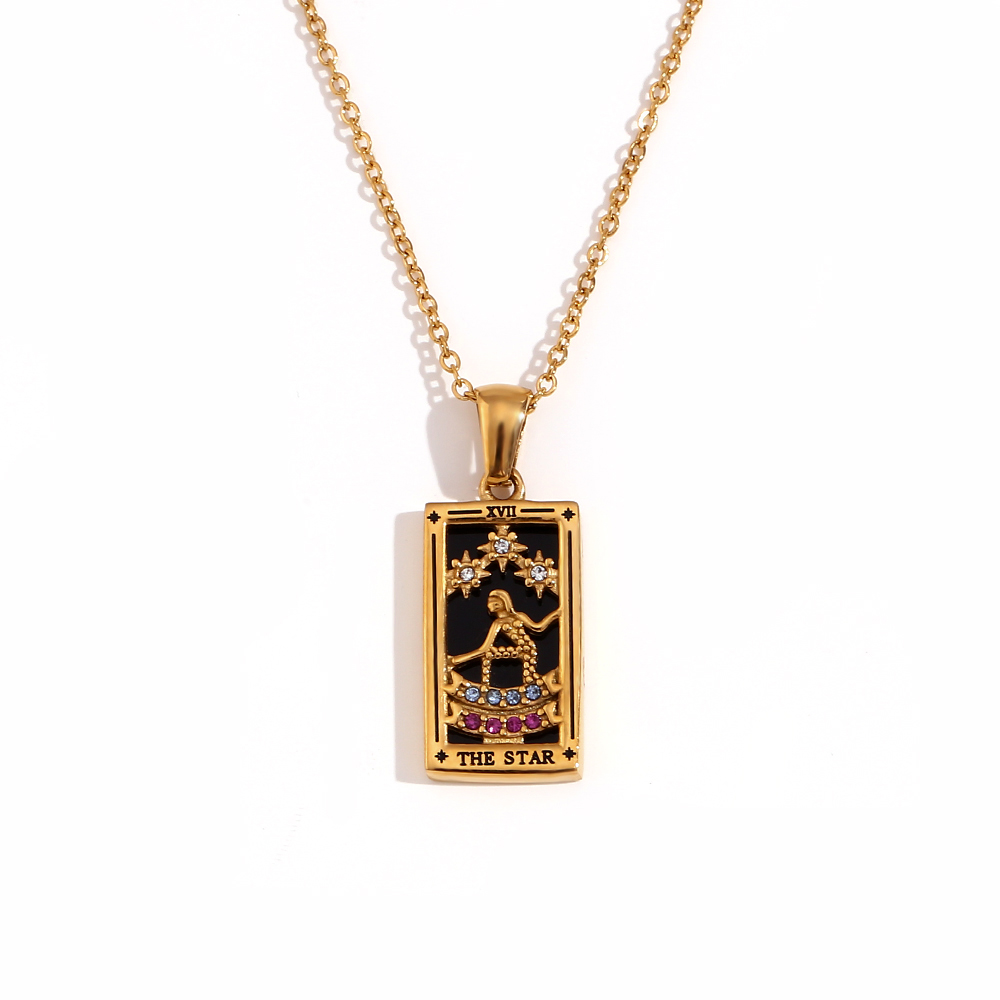 N3162 _ Gold_Star