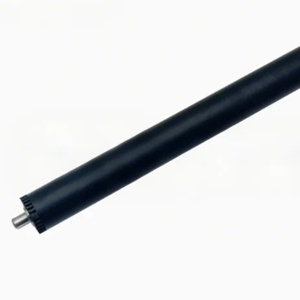 CP1215 alçak basınçlı rulo, HP LaserJet CP1215 CM1312 CM1415 CM1510 CM1515 CM1518 CM2025 - Product Image 2