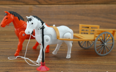 carrito