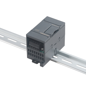 AMSAMOTION <strong>MODBUS</strong>-4AI <strong>RTU</strong> Convert <strong>Modbus</strong> <strong>Analog</strong> 4 <strong>Input</strong> Digital Relay Type Module - Product Image 5