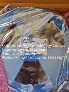 MPX5010 MPX5010DP全新原装压力传感器0.2V至4.7V 0kPa至10kPa差分6针外壳867C-05 SIP6 - Product Image 5