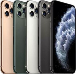 Best Used Mobile Phones <strong>11</strong> Pro Max Smartphone Original for Phones <strong>11</strong> Pro Max Unlocked Phone - Product Image 3
