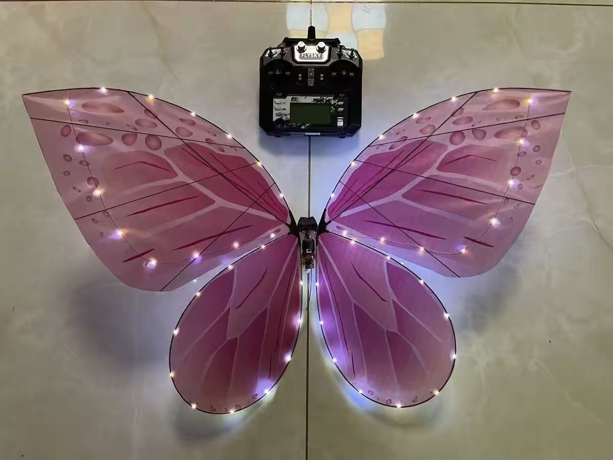 Pink1