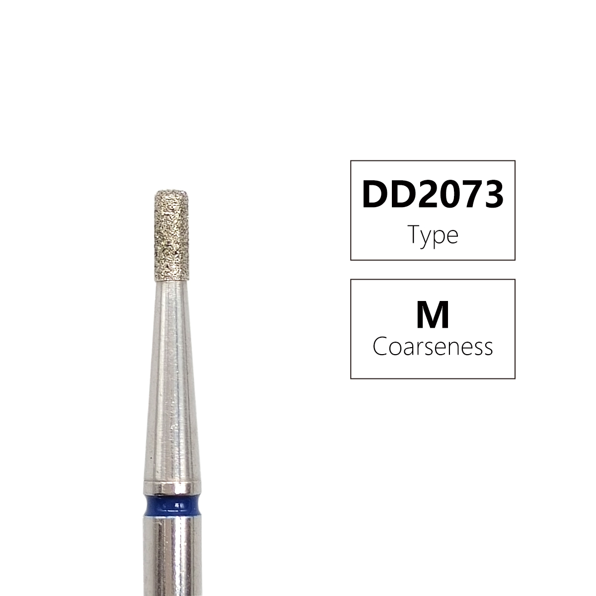 DD2073